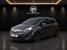 USED 2014 64 VAUXHALL CORSA 1.6T 16V VXR Clubsport Hatchback 3dr Petrol Manual Euro 5 (205 ps) 