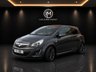 USED 2014 64 VAUXHALL CORSA 1.6T 16V VXR Clubsport Hatchback 3dr Petrol Manual Euro 5 (205 ps) 