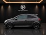 USED 2014 64 VAUXHALL CORSA 1.6T 16V VXR Clubsport Hatchback 3dr Petrol Manual Euro 5 (205 ps) 