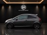 USED 2014 64 VAUXHALL CORSA 1.6T 16V VXR Clubsport Hatchback 3dr Petrol Manual Euro 5 (205 ps) 