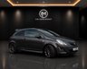 USED 2014 64 VAUXHALL CORSA 1.6T 16V VXR Clubsport Hatchback 3dr Petrol Manual Euro 5 (205 ps) 