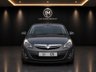 USED 2014 64 VAUXHALL CORSA 1.6T 16V VXR Clubsport Hatchback 3dr Petrol Manual Euro 5 (205 ps) 