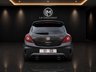 USED 2014 64 VAUXHALL CORSA 1.6T 16V VXR Clubsport Hatchback 3dr Petrol Manual Euro 5 (205 ps) 