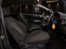 USED 2014 64 VAUXHALL CORSA 1.6T 16V VXR Clubsport Hatchback 3dr Petrol Manual Euro 5 (205 ps) 