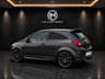 USED 2014 64 VAUXHALL CORSA 1.6T 16V VXR Clubsport Hatchback 3dr Petrol Manual Euro 5 (205 ps) 