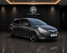USED 2014 64 VAUXHALL CORSA 1.6T 16V VXR Clubsport Hatchback 3dr Petrol Manual Euro 5 (205 ps) 