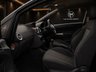 USED 2014 64 VAUXHALL CORSA 1.6T 16V VXR Clubsport Hatchback 3dr Petrol Manual Euro 5 (205 ps) 