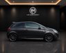 USED 2014 64 VAUXHALL CORSA 1.6T 16V VXR Clubsport Hatchback 3dr Petrol Manual Euro 5 (205 ps) 