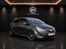 USED 2014 64 VAUXHALL CORSA 1.6T 16V VXR Clubsport Hatchback 3dr Petrol Manual Euro 5 (205 ps) 