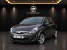 USED 2014 64 VAUXHALL CORSA 1.6T 16V VXR Clubsport Hatchback 3dr Petrol Manual Euro 5 (205 ps) 