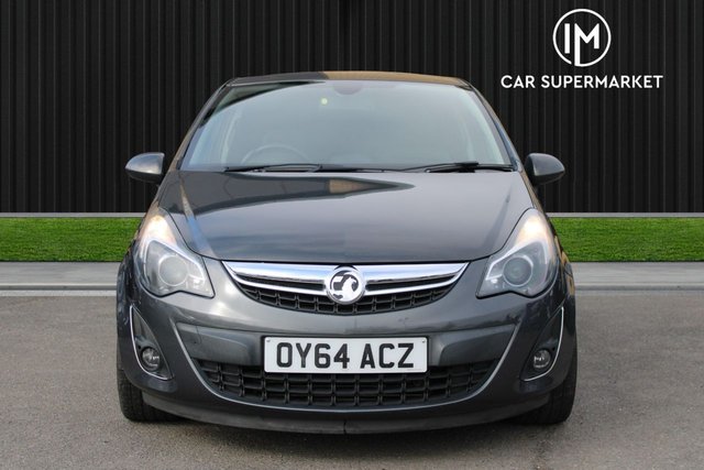 View our Vauxhall Corsa 1.6T 16V VXR Clubsport Hatchback 3dr Petrol Manual Euro 5 (205 ps)