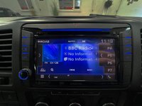 USED 2014 63 VOLKSWAGEN TRANSPORTER SPORTLINE 2.0 BiTDI Sportline T32 Kombi 4dr Diesel Manual L1 H1 (205 g/km, 178 bhp) 