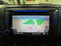 USED 2014 63 VOLKSWAGEN TRANSPORTER SPORTLINE 2.0 BiTDI Sportline T32 Kombi 4dr Diesel Manual L1 H1 (205 g/km, 178 bhp) 