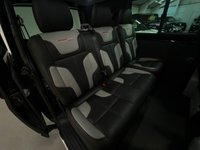 USED 2014 63 VOLKSWAGEN TRANSPORTER SPORTLINE 2.0 BiTDI Sportline T32 Kombi 4dr Diesel Manual L1 H1 (205 g/km, 178 bhp) 