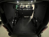 USED 2014 63 VOLKSWAGEN TRANSPORTER SPORTLINE 2.0 BiTDI Sportline T32 Kombi 4dr Diesel Manual L1 H1 (205 g/km, 178 bhp) 