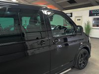USED 2014 63 VOLKSWAGEN TRANSPORTER SPORTLINE 2.0 BiTDI Sportline T32 Kombi 4dr Diesel Manual L1 H1 (205 g/km, 178 bhp) 