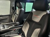 USED 2014 63 VOLKSWAGEN TRANSPORTER SPORTLINE 2.0 BiTDI Sportline T32 Kombi 4dr Diesel Manual L1 H1 (205 g/km, 178 bhp) 
