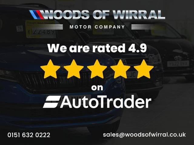 2014 Volkswagen Transporter Sportline 2L Sportline T32 4dr - Photo 7