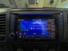 USED 2014 63 VOLKSWAGEN TRANSPORTER SPORTLINE 2.0 BiTDI Sportline T32 Kombi 4dr Diesel Manual L1 H1 (205 g/km, 178 bhp) 