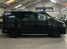 USED 2014 63 VOLKSWAGEN TRANSPORTER SPORTLINE 2.0 BiTDI Sportline T32 Kombi 4dr Diesel Manual L1 H1 (205 g/km, 178 bhp) 