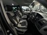 USED 2014 63 VOLKSWAGEN TRANSPORTER SPORTLINE 2.0 BiTDI Sportline T32 Kombi 4dr Diesel Manual L1 H1 (205 g/km, 178 bhp) 