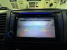 USED 2014 63 VOLKSWAGEN TRANSPORTER SPORTLINE 2.0 BiTDI Sportline T32 Kombi 4dr Diesel Manual L1 H1 (205 g/km, 178 bhp) 