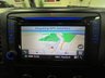 USED 2014 63 VOLKSWAGEN TRANSPORTER SPORTLINE 2.0 BiTDI Sportline T32 Kombi 4dr Diesel Manual L1 H1 (205 g/km, 178 bhp) 