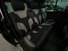USED 2014 63 VOLKSWAGEN TRANSPORTER SPORTLINE 2.0 BiTDI Sportline T32 Kombi 4dr Diesel Manual L1 H1 (205 g/km, 178 bhp) 