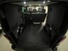 USED 2014 63 VOLKSWAGEN TRANSPORTER SPORTLINE 2.0 BiTDI Sportline T32 Kombi 4dr Diesel Manual L1 H1 (205 g/km, 178 bhp) 