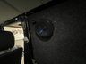 USED 2014 63 VOLKSWAGEN TRANSPORTER SPORTLINE 2.0 BiTDI Sportline T32 Kombi 4dr Diesel Manual L1 H1 (205 g/km, 178 bhp) 