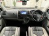 USED 2014 63 VOLKSWAGEN TRANSPORTER SPORTLINE 2.0 BiTDI Sportline T32 Kombi 4dr Diesel Manual L1 H1 (205 g/km, 178 bhp) 