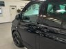 USED 2014 63 VOLKSWAGEN TRANSPORTER SPORTLINE 2.0 BiTDI Sportline T32 Kombi 4dr Diesel Manual L1 H1 (205 g/km, 178 bhp) 