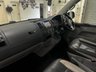 USED 2014 63 VOLKSWAGEN TRANSPORTER SPORTLINE 2.0 BiTDI Sportline T32 Kombi 4dr Diesel Manual L1 H1 (205 g/km, 178 bhp) 