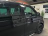 USED 2014 63 VOLKSWAGEN TRANSPORTER SPORTLINE 2.0 BiTDI Sportline T32 Kombi 4dr Diesel Manual L1 H1 (205 g/km, 178 bhp) 