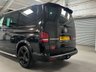 USED 2014 63 VOLKSWAGEN TRANSPORTER SPORTLINE 2.0 BiTDI Sportline T32 Kombi 4dr Diesel Manual L1 H1 (205 g/km, 178 bhp) 