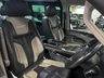 USED 2014 63 VOLKSWAGEN TRANSPORTER SPORTLINE 2.0 BiTDI Sportline T32 Kombi 4dr Diesel Manual L1 H1 (205 g/km, 178 bhp) 