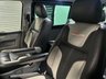 USED 2014 63 VOLKSWAGEN TRANSPORTER SPORTLINE 2.0 BiTDI Sportline T32 Kombi 4dr Diesel Manual L1 H1 (205 g/km, 178 bhp) 