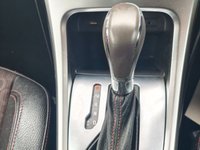 USED 2013 13 VAUXHALL ASTRA GTC 2.0 CDTi SRi Coupe 3dr Diesel Auto Euro 5 (165 ps) Auto_Leather Trim_Parking Sensors