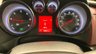 USED 2013 13 VAUXHALL ASTRA GTC 2.0 CDTi SRi Coupe 3dr Diesel Auto Euro 5 (165 ps) Auto_Leather Trim_Parking Sensors