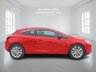 USED 2013 13 VAUXHALL ASTRA GTC 2.0 CDTi SRi Coupe 3dr Diesel Auto Euro 5 (165 ps) Auto_Leather Trim_Parking Sensors