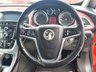 USED 2013 13 VAUXHALL ASTRA GTC 2.0 CDTi SRi Coupe 3dr Diesel Auto Euro 5 (165 ps) Auto_Leather Trim_Parking Sensors