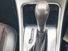 USED 2013 13 VAUXHALL ASTRA GTC 2.0 CDTi SRi Coupe 3dr Diesel Auto Euro 5 (165 ps) Auto_Leather Trim_Parking Sensors