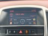 USED 2013 13 VAUXHALL ASTRA GTC 2.0 CDTi SRi Coupe 3dr Diesel Auto Euro 5 (165 ps) Auto_Leather Trim_Parking Sensors