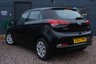 USED 2017 67 HYUNDAI I20 1.2 S Air Hatchback 5dr Petrol Manual Euro 6 (75 ps) TIMING CHAIN RECENTLY DONE 