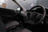 USED 2017 67 HYUNDAI I20 1.2 S Air Hatchback 5dr Petrol Manual Euro 6 (75 ps) TIMING CHAIN RECENTLY DONE 