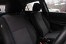 USED 2017 67 HYUNDAI I20 1.2 S Air Hatchback 5dr Petrol Manual Euro 6 (75 ps) TIMING CHAIN RECENTLY DONE 