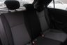 USED 2017 67 HYUNDAI I20 1.2 S Air Hatchback 5dr Petrol Manual Euro 6 (75 ps) TIMING CHAIN RECENTLY DONE 