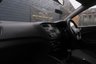 USED 2017 67 HYUNDAI I20 1.2 S Air Hatchback 5dr Petrol Manual Euro 6 (75 ps) TIMING CHAIN RECENTLY DONE 