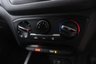 USED 2017 67 HYUNDAI I20 1.2 S Air Hatchback 5dr Petrol Manual Euro 6 (75 ps) TIMING CHAIN RECENTLY DONE 