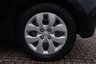 USED 2017 67 HYUNDAI I20 1.2 S Air Hatchback 5dr Petrol Manual Euro 6 (75 ps) TIMING CHAIN RECENTLY DONE 